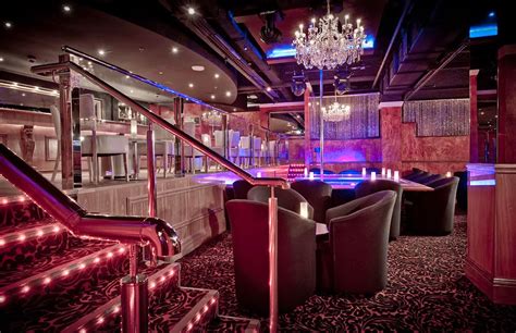 majingos london|Majingos Lap Dancing Club, London